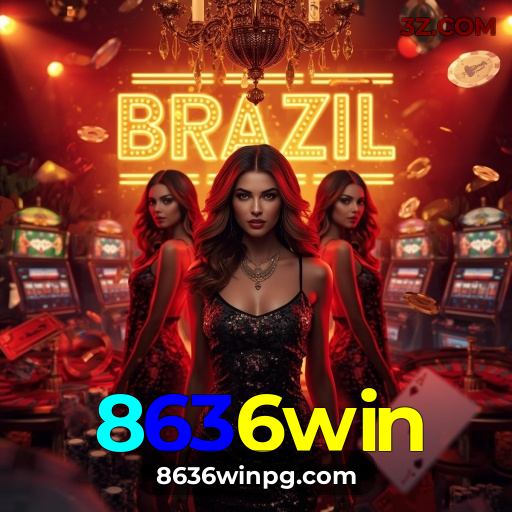 8636win | Bônus e Psicologia de Decisão com Mecanismos de Recompensa