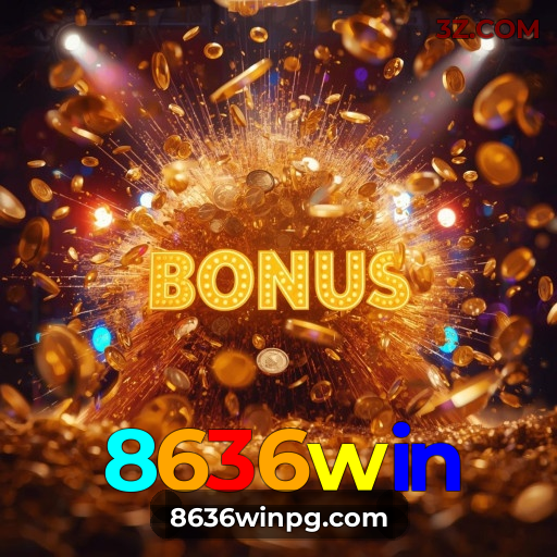 8636win — apostas responsáveis, limites e incentivos exclusivos