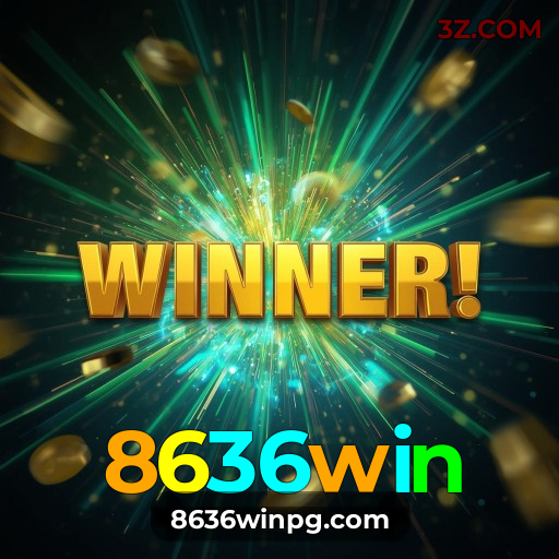 Recursos Paga do 8636win: Experiência de Jogo Elevada